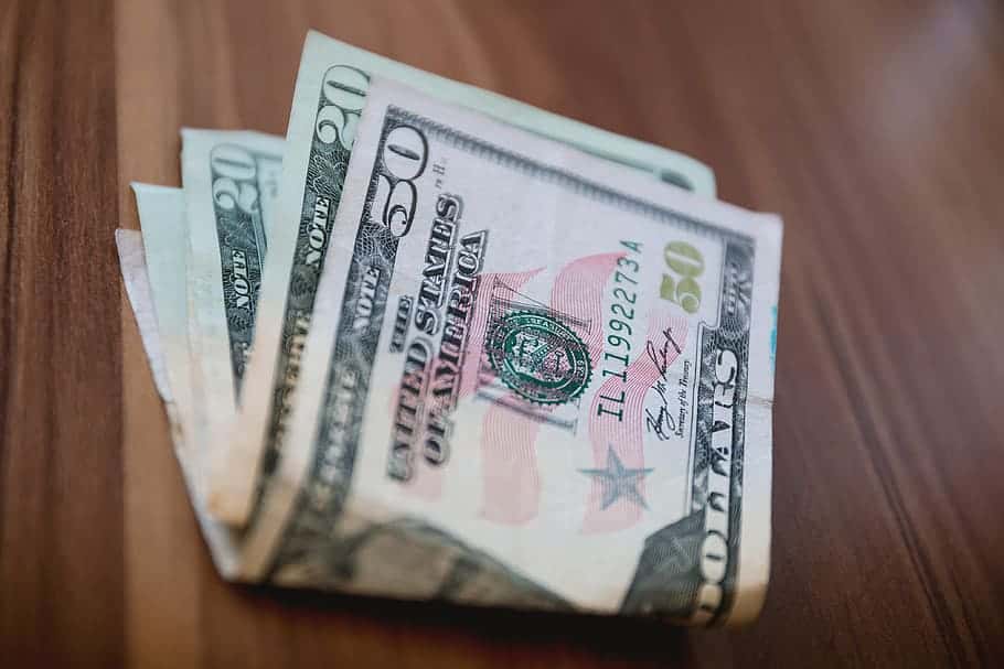 Wholesome Secrets Facts