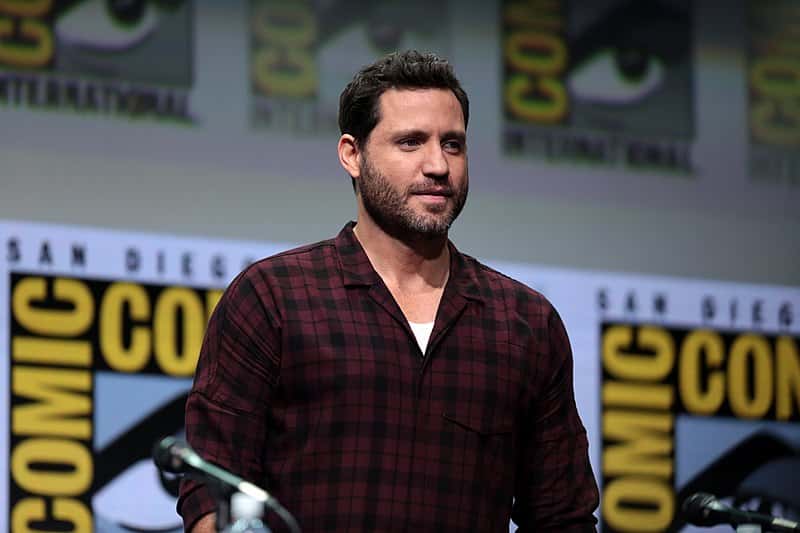 Versace Family Facts