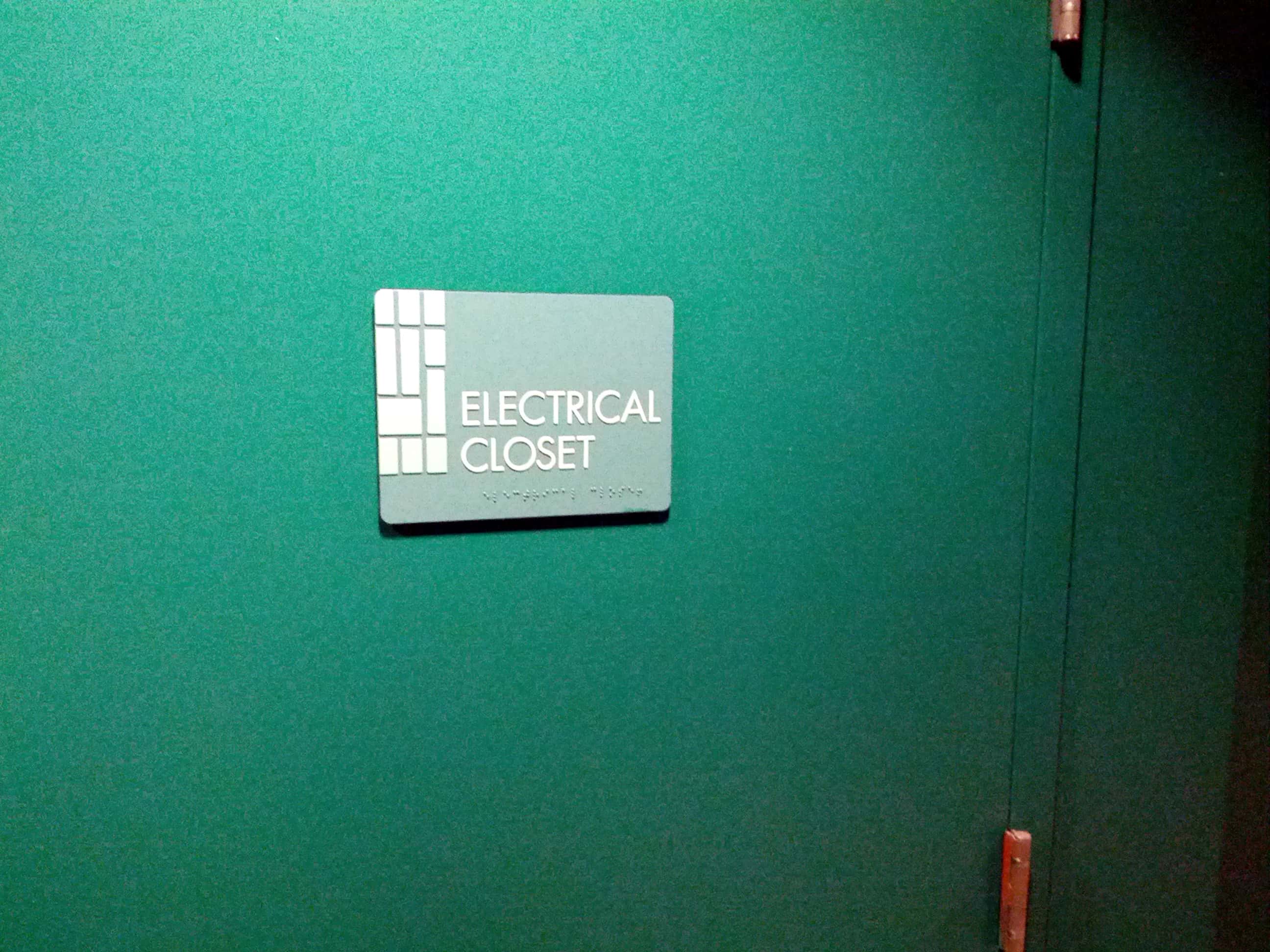 Missing Person Facts