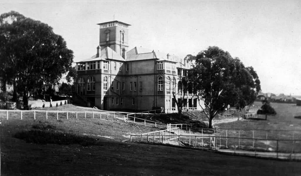 Madame du Barry Facts