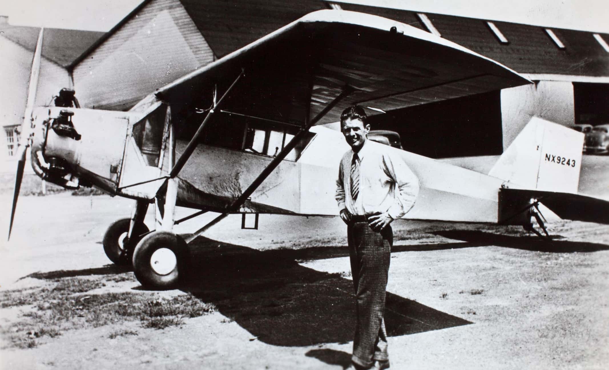 Embarrassing Moments In History facts 