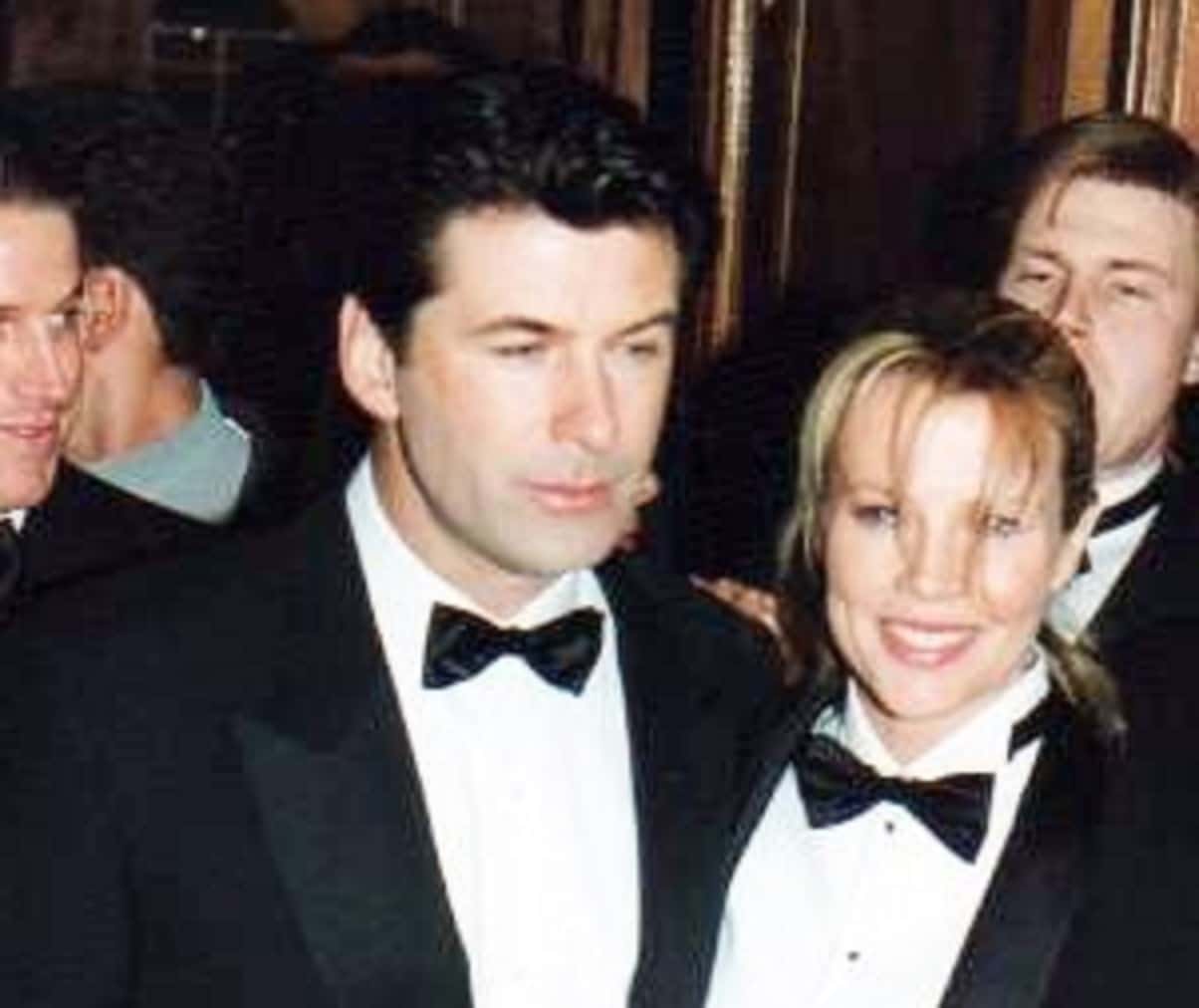 Devastating Facts About Hollywood’s Most Tragic Love Stories