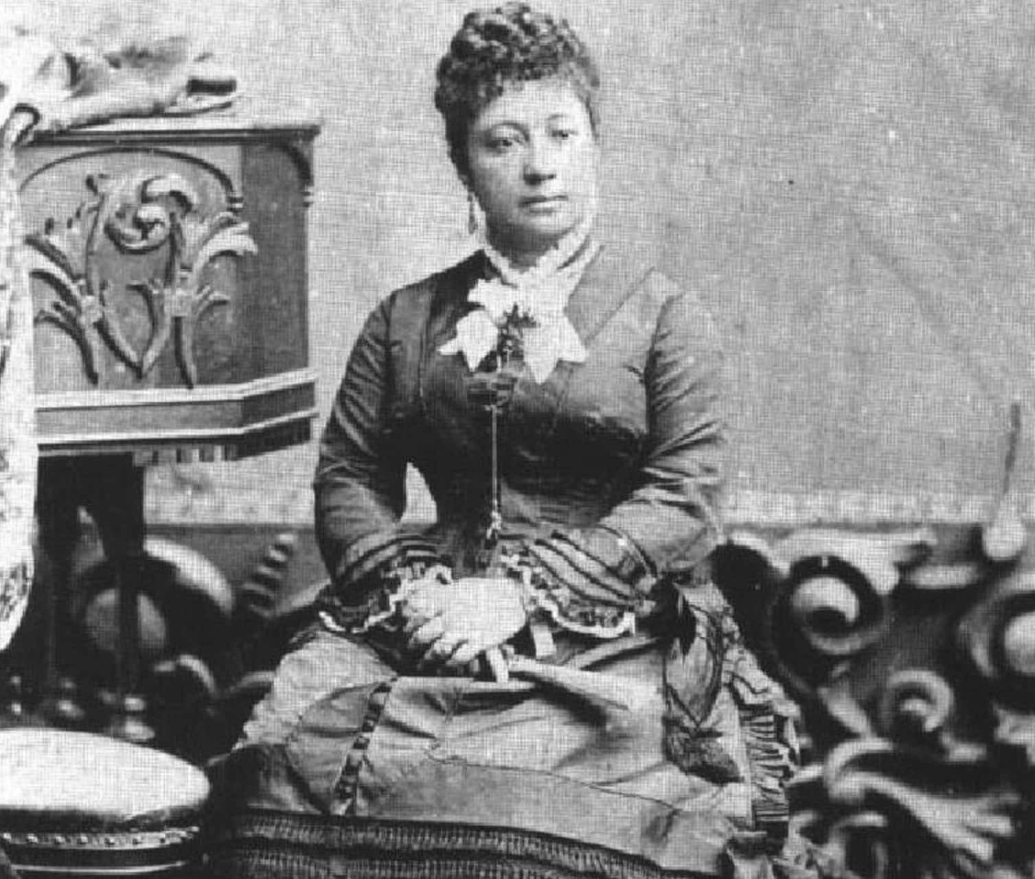 Ke’elikolani facts 