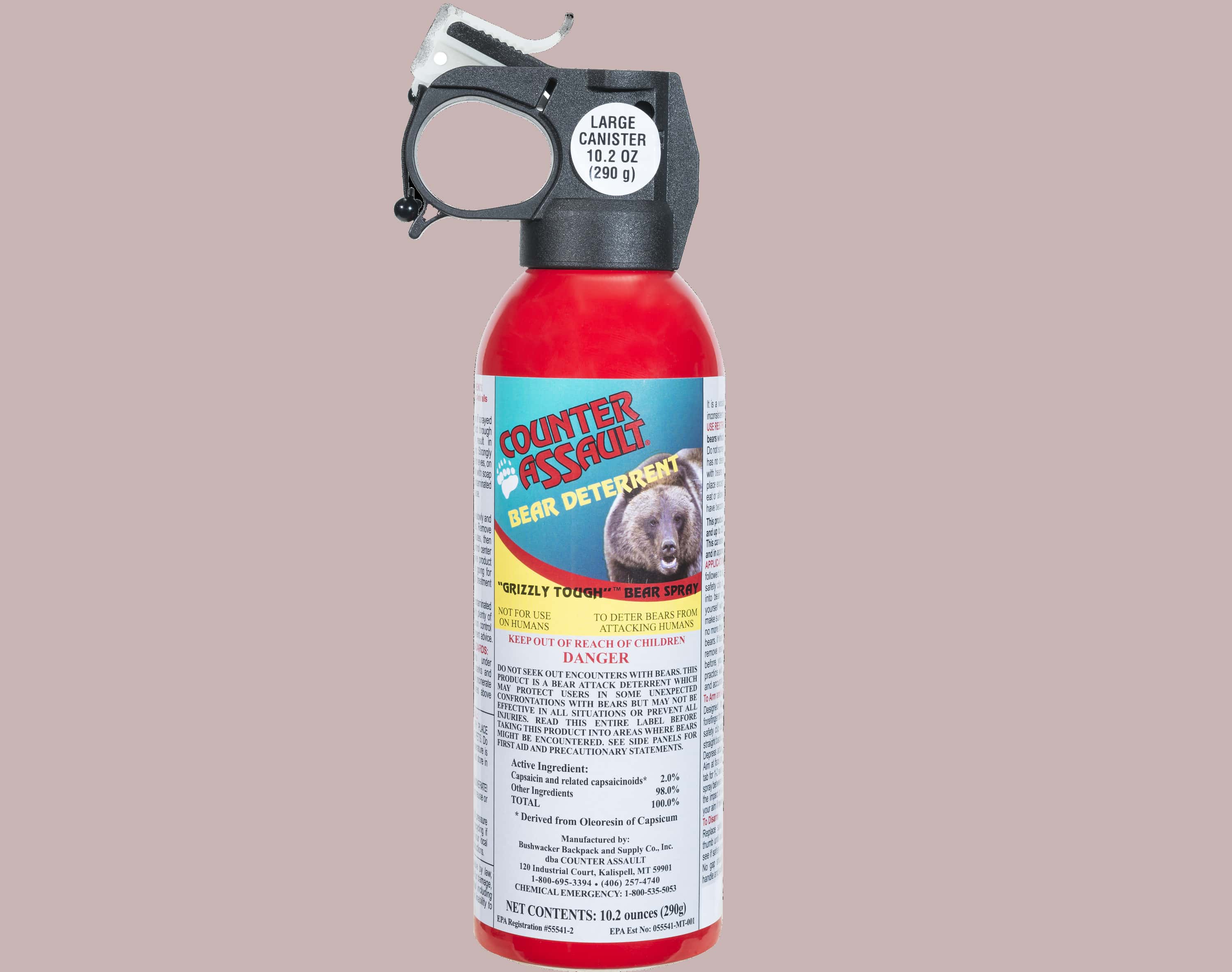 Students Getting Expelled facts