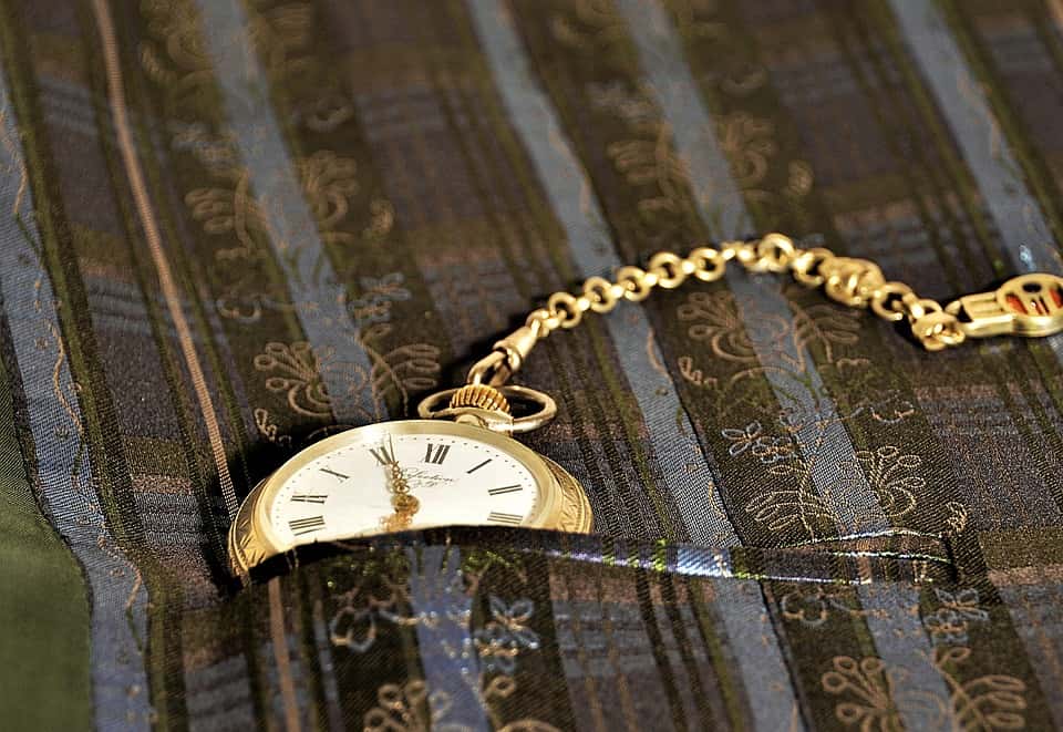 Vaslav Nijinsky Facts