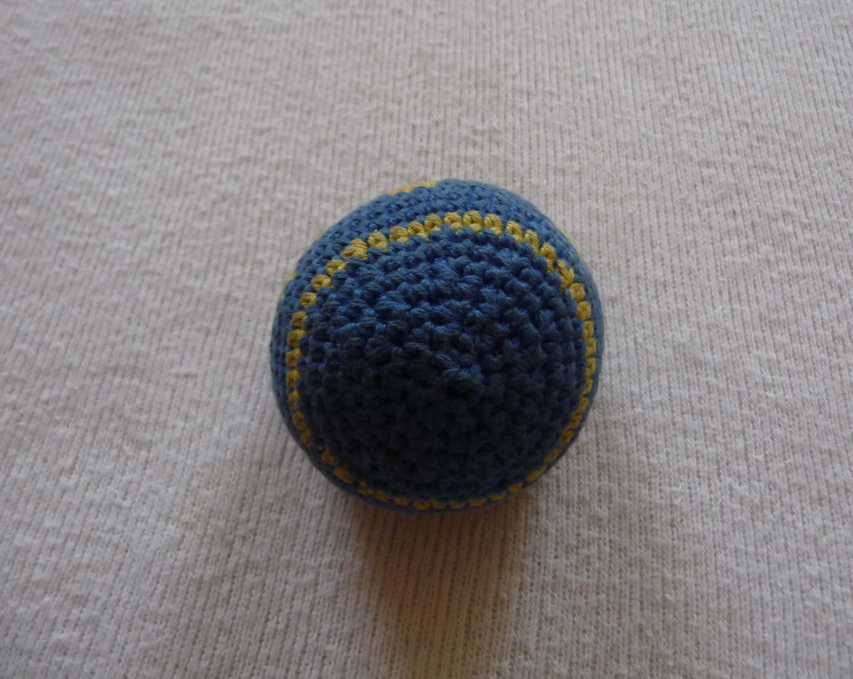 Awkward Job Interviews Facts