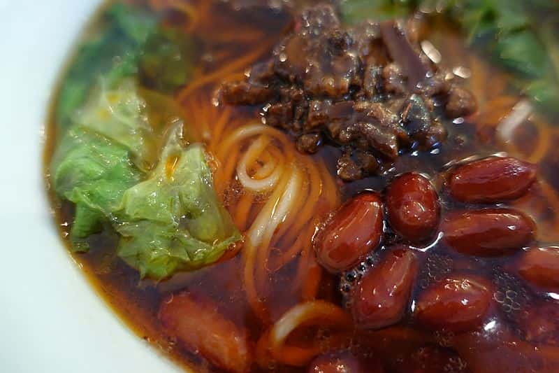 Spoiled Rich Kids Facts