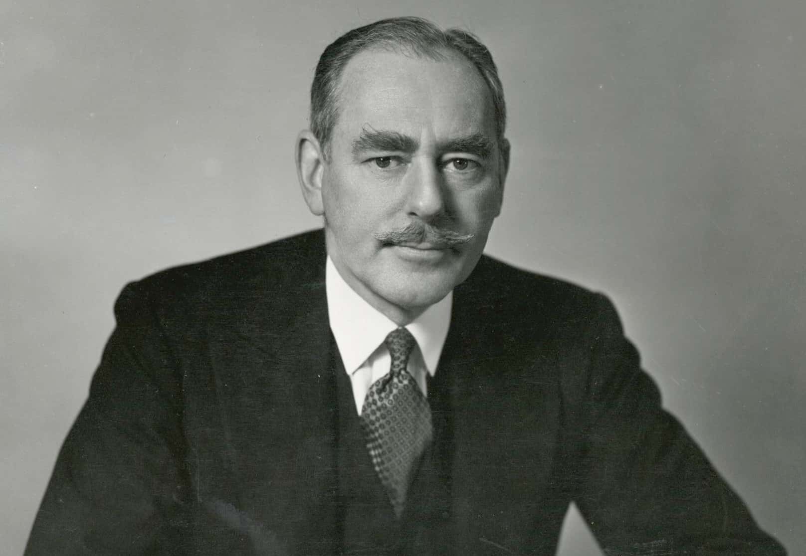 Embarrassing Moments In History facts 