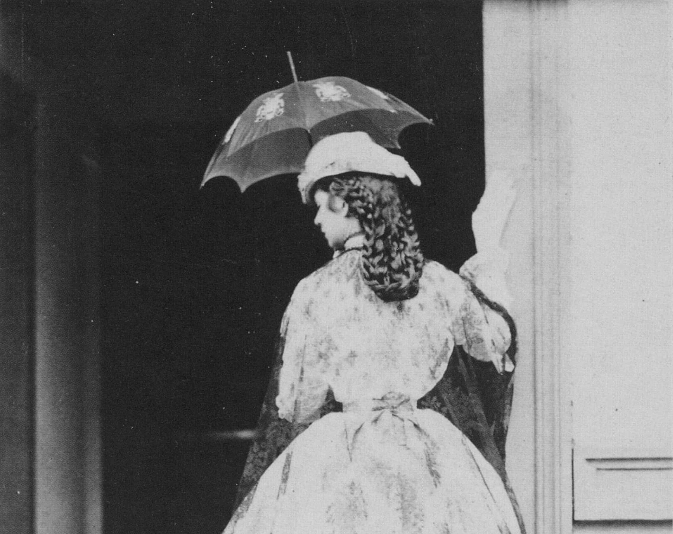 Elisabeth Of Austria Facts