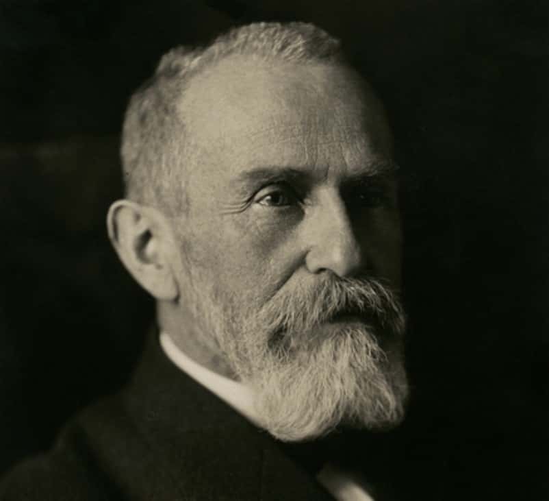 Vaslav Nijinsky Facts