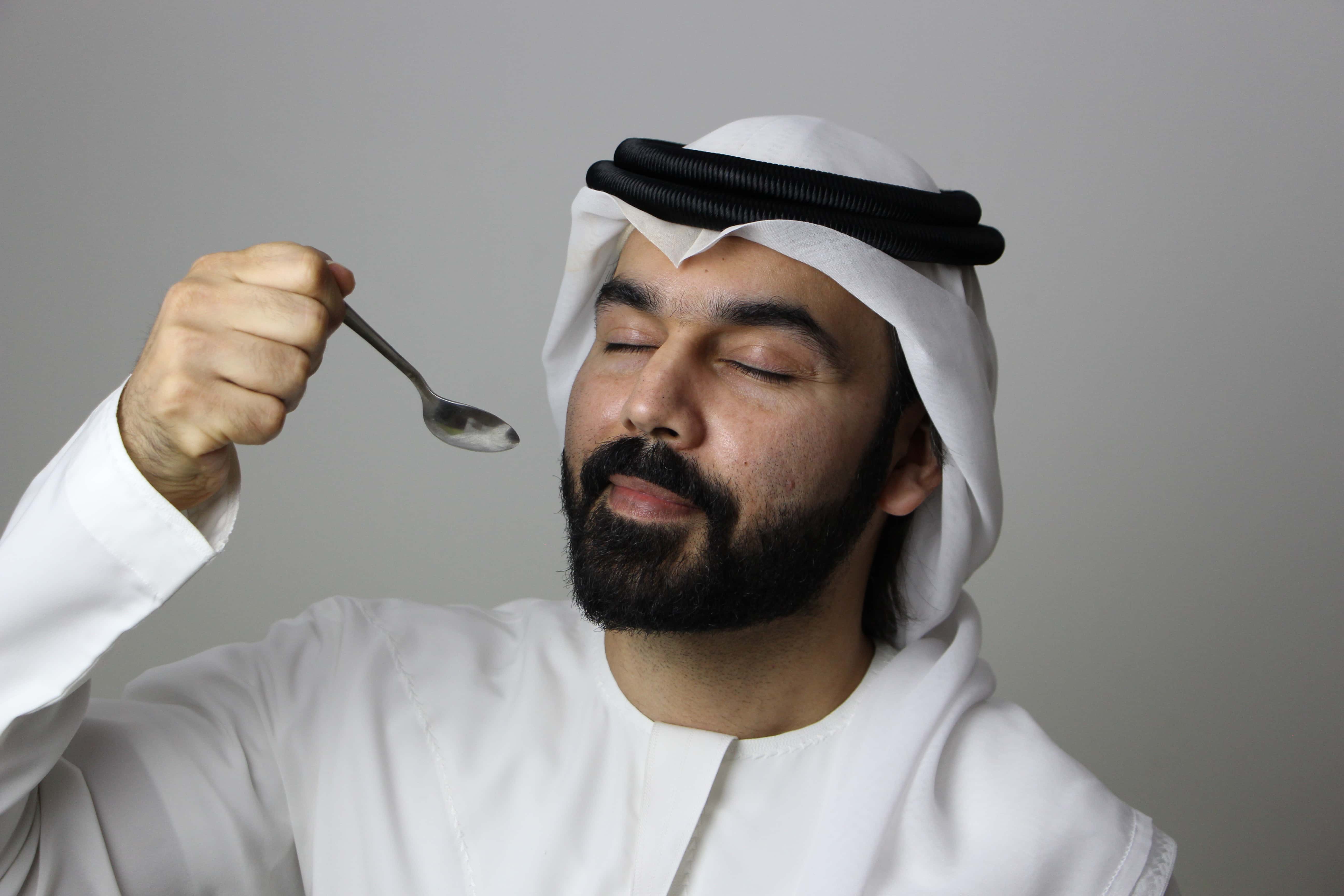 Rich People Buy Facts