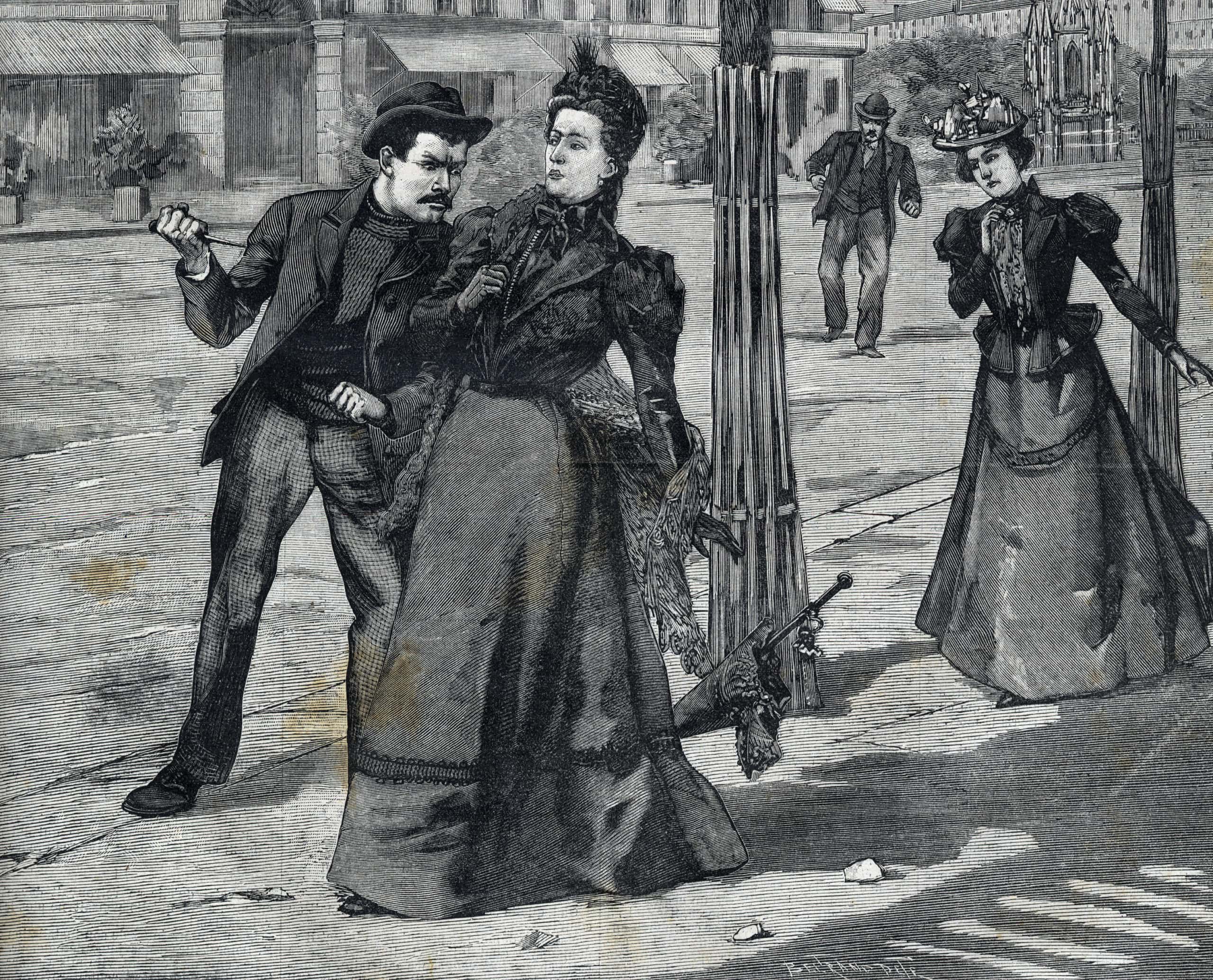 Empress Elisabeth of Austria facts