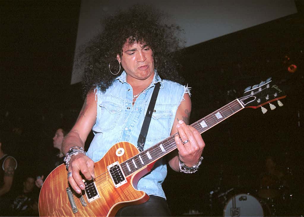 David Attenborough Facts