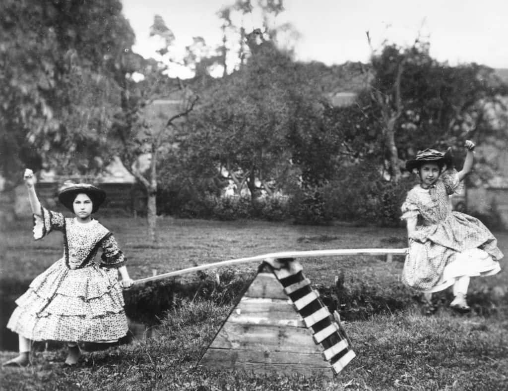 David Attenborough Facts