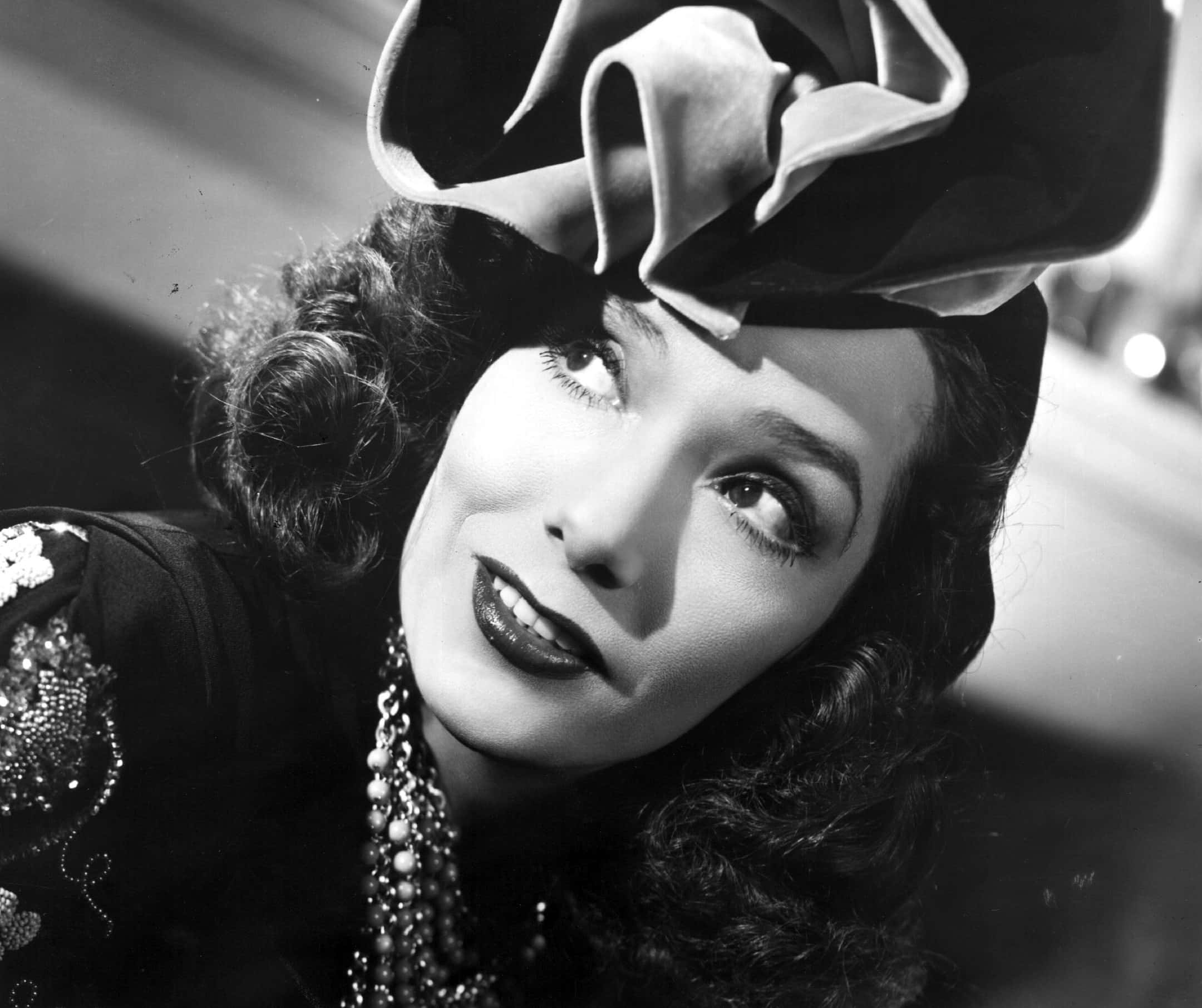 Lupe Vélez Facts