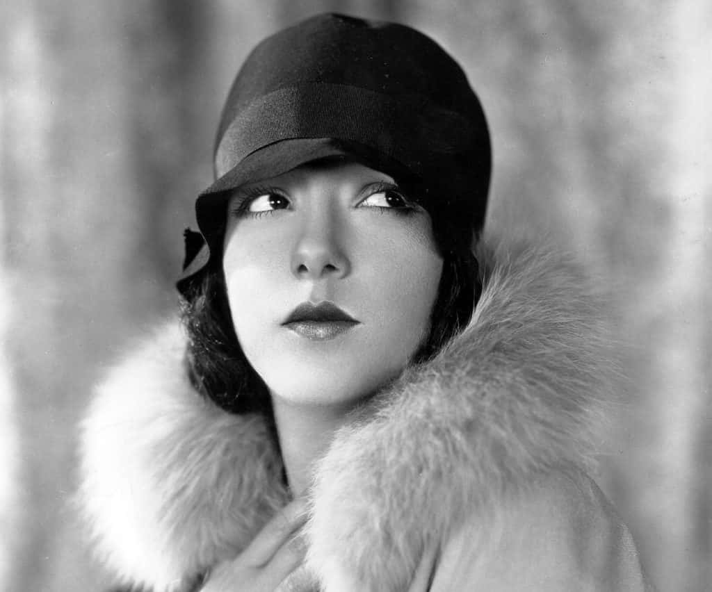 These Scandalous Affairs Rocked Old Hollywood