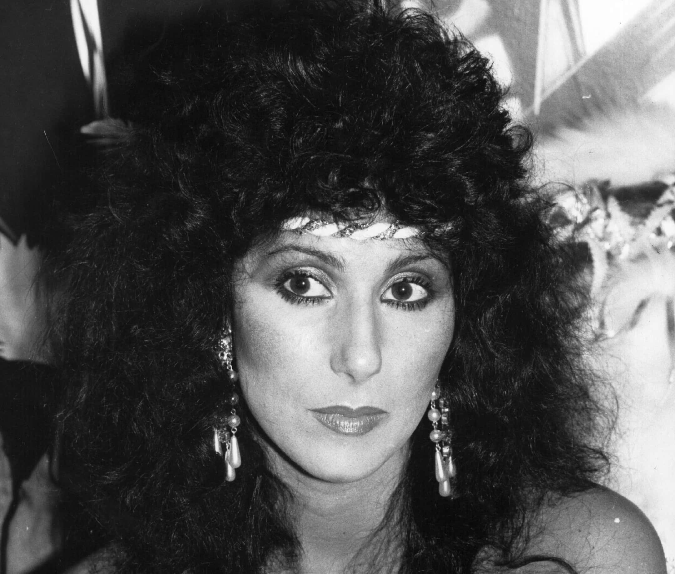 Celebrity Couples Facts