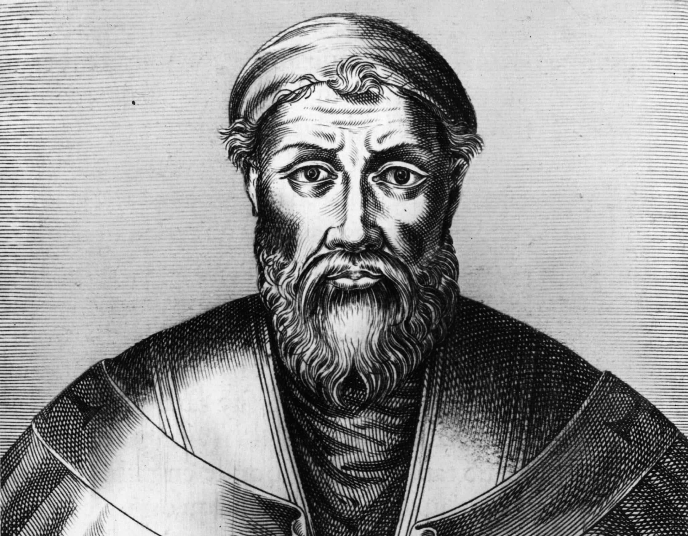 Galla Placidia facts