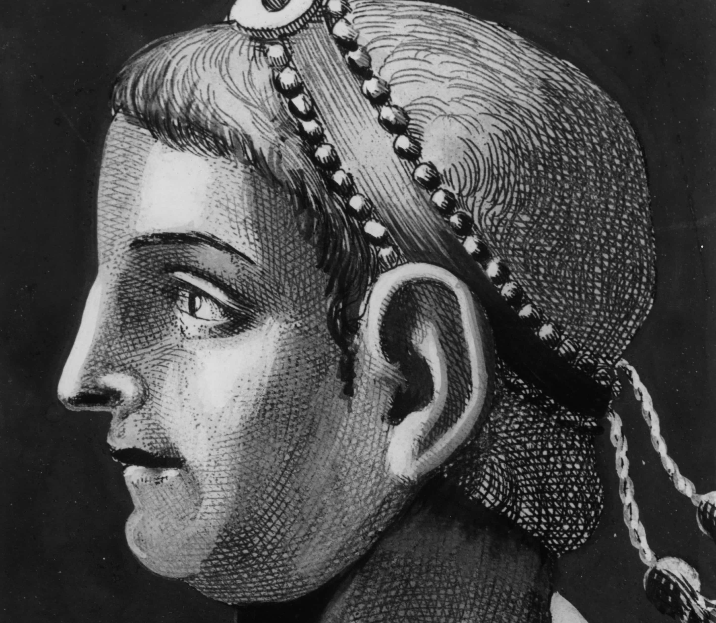 Galla Placidia facts