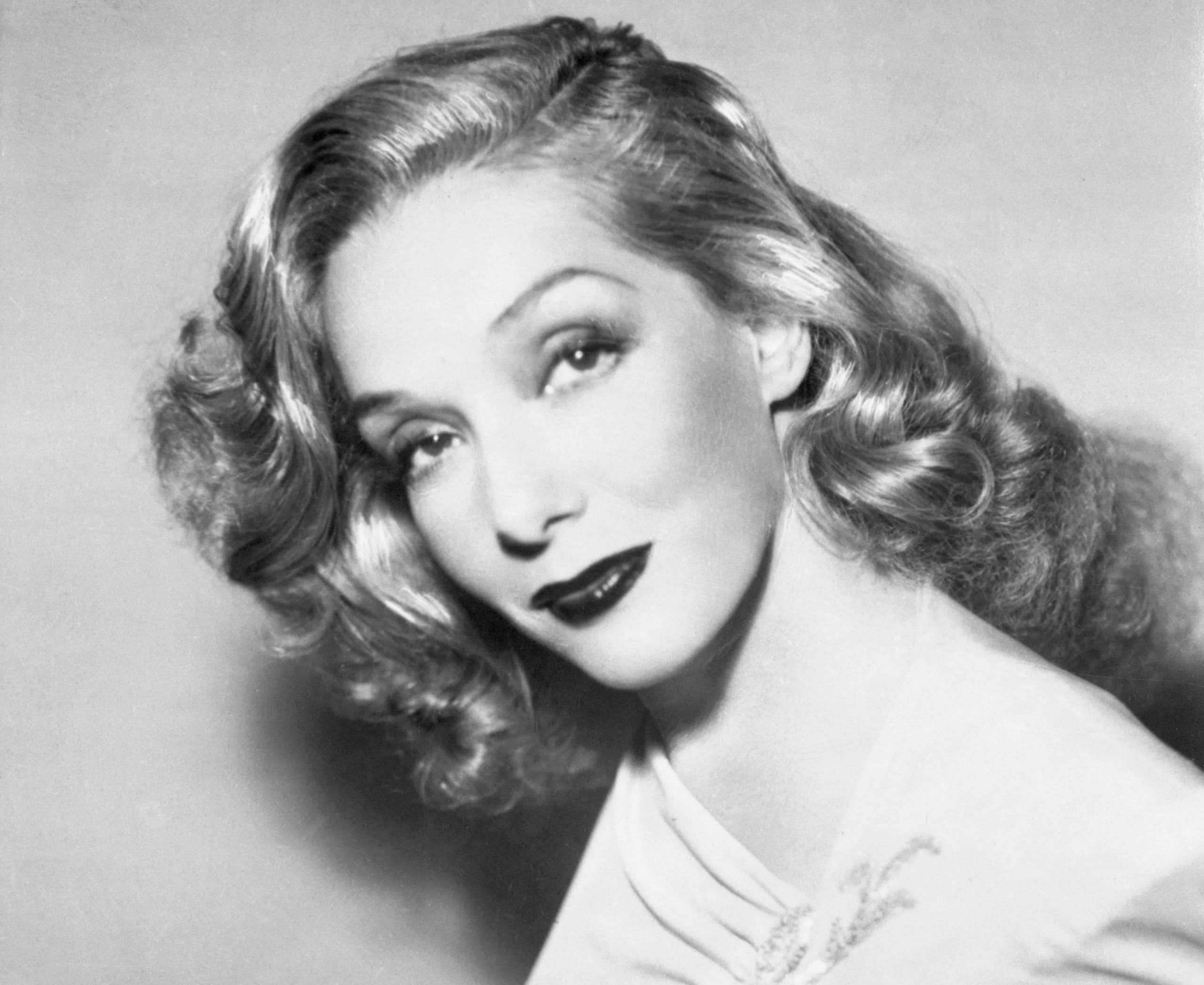 Lupe Vélez Facts
