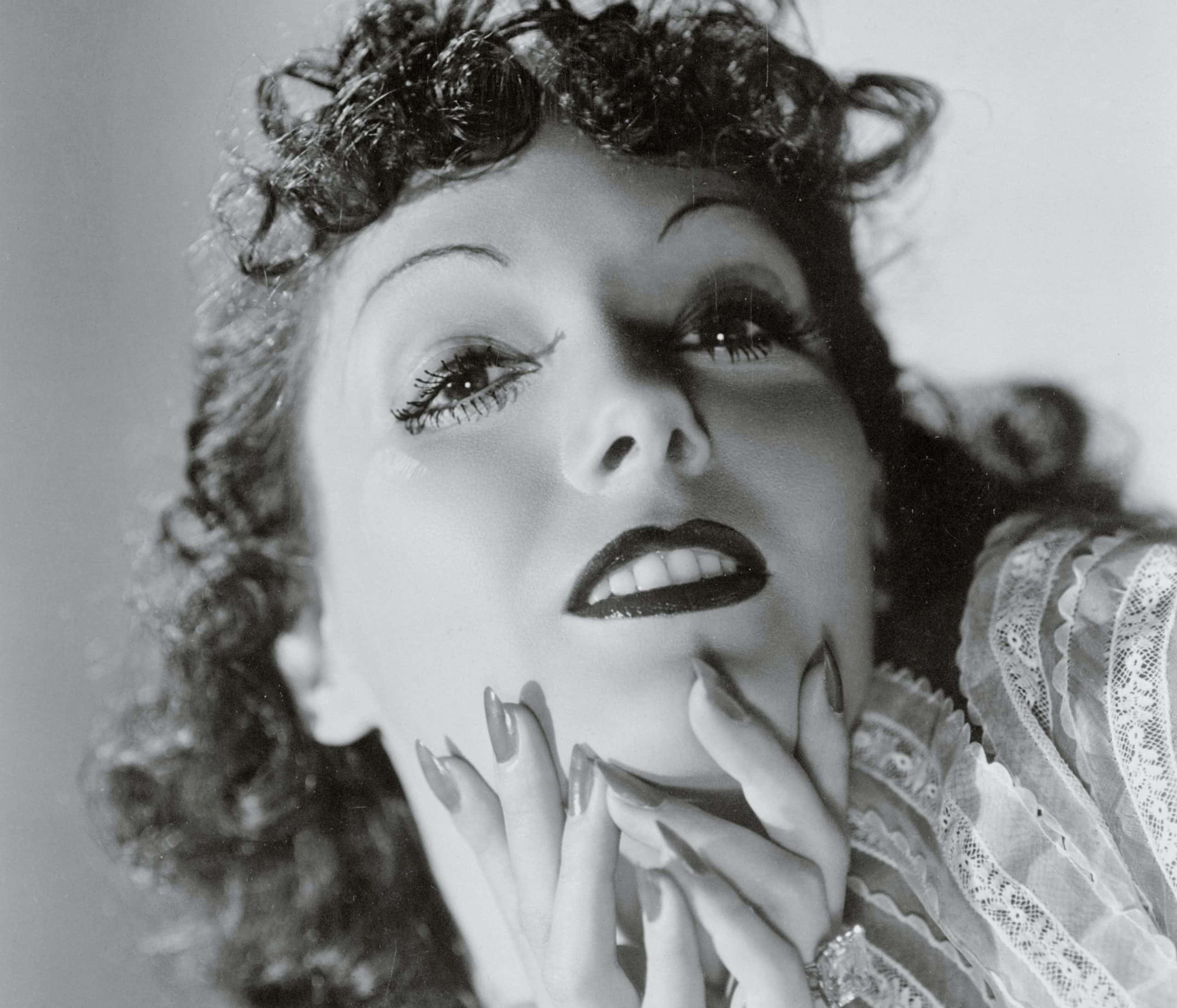 Lupe Vélez Facts