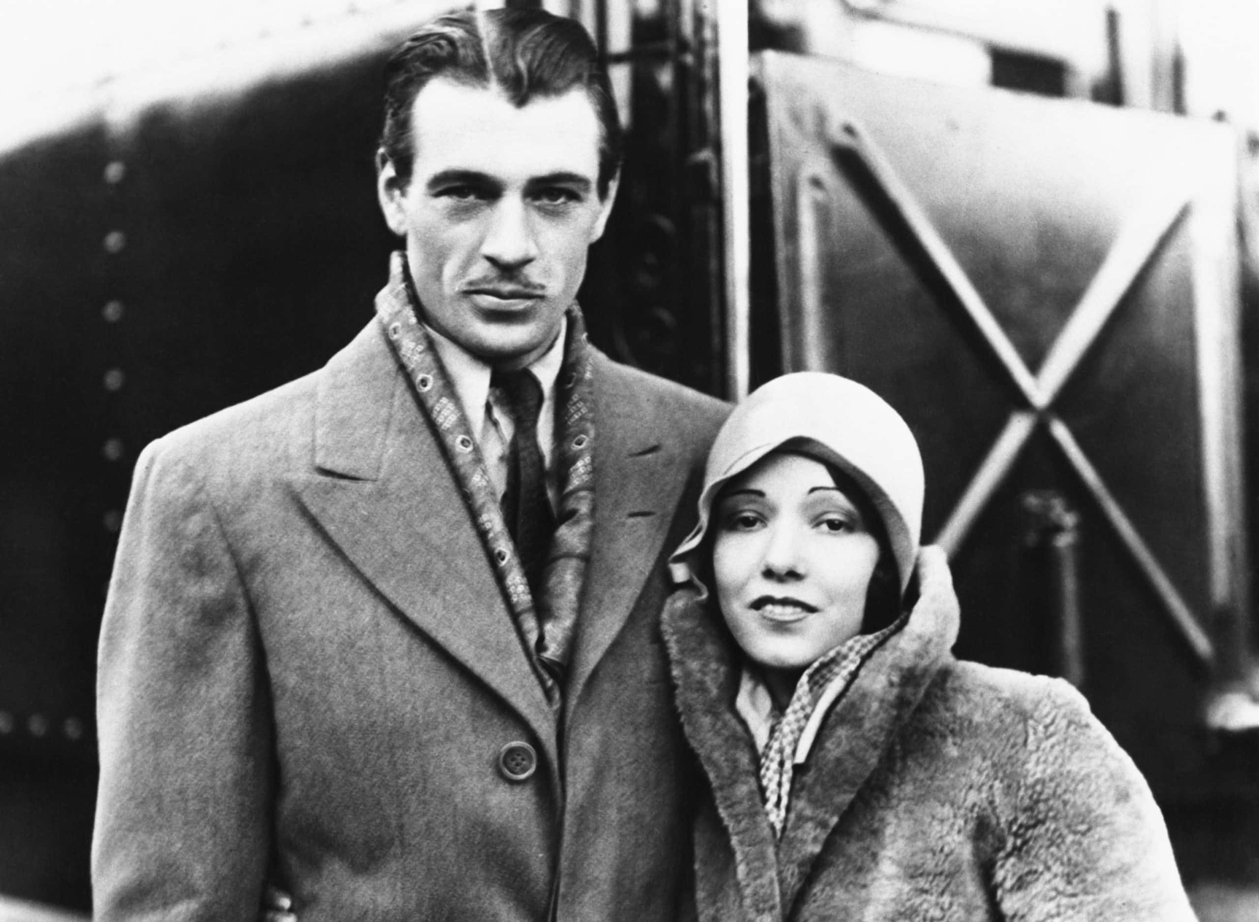 Lupe Vélez Facts