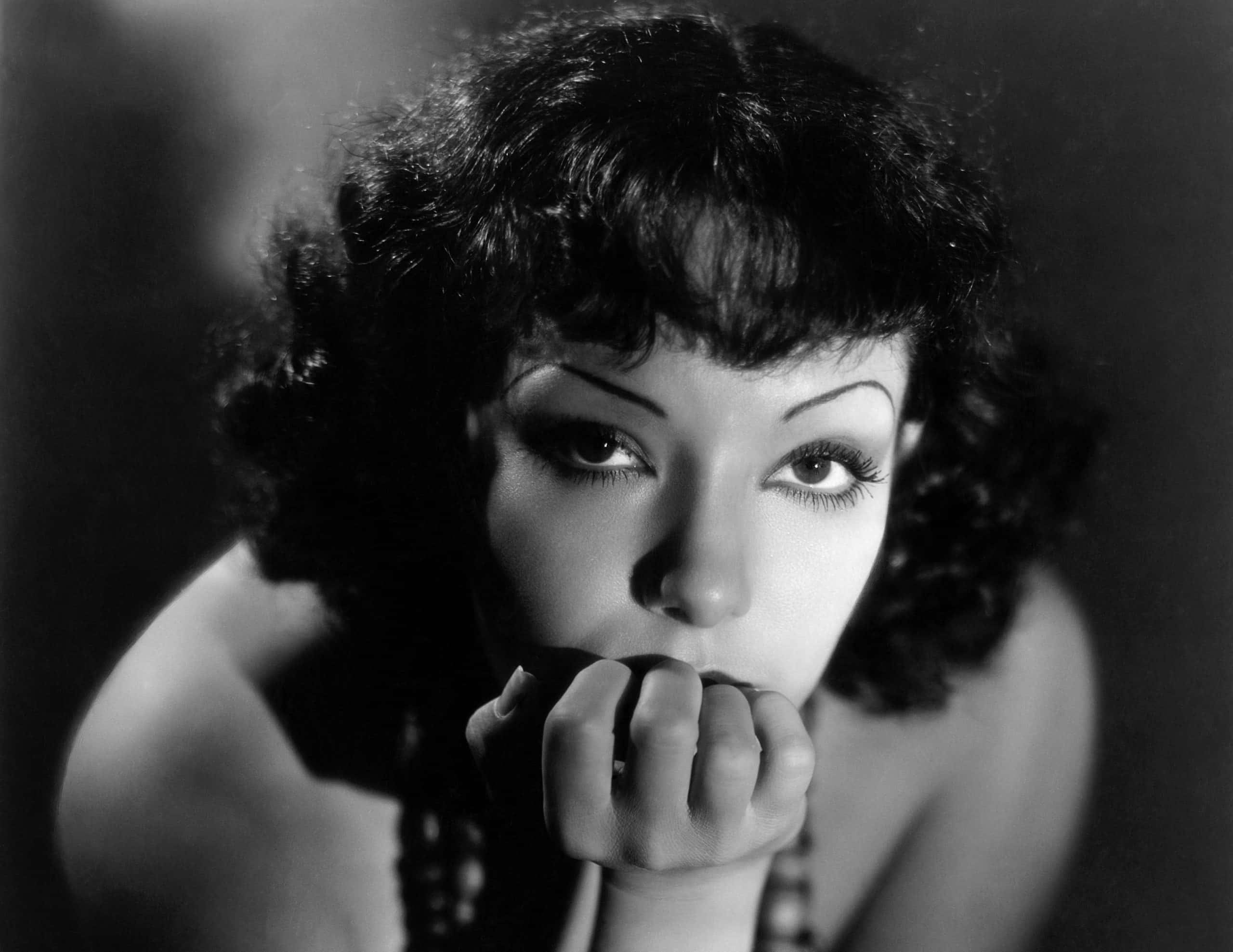 Lupe Vélez Facts