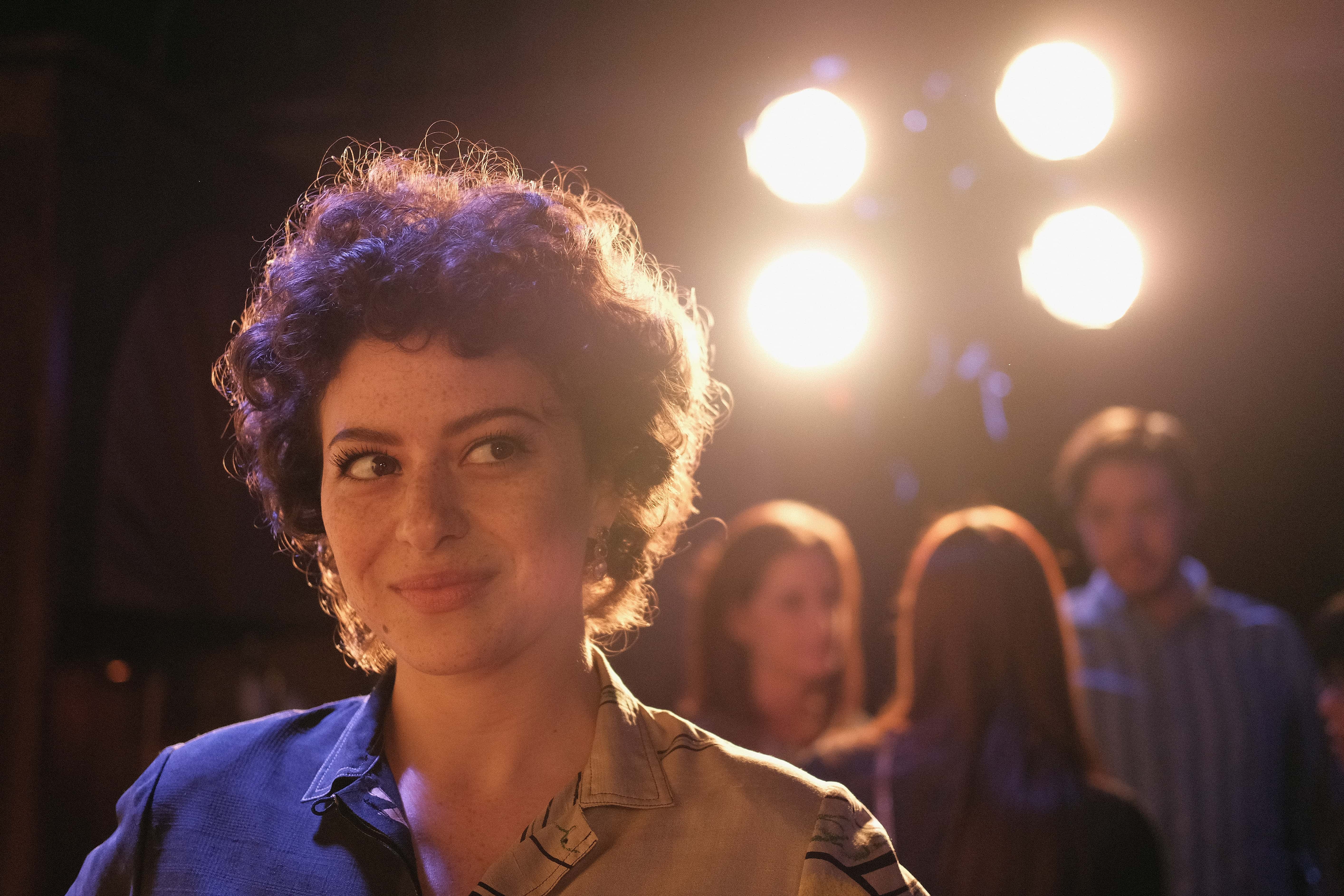 Celebrity Couples Facts