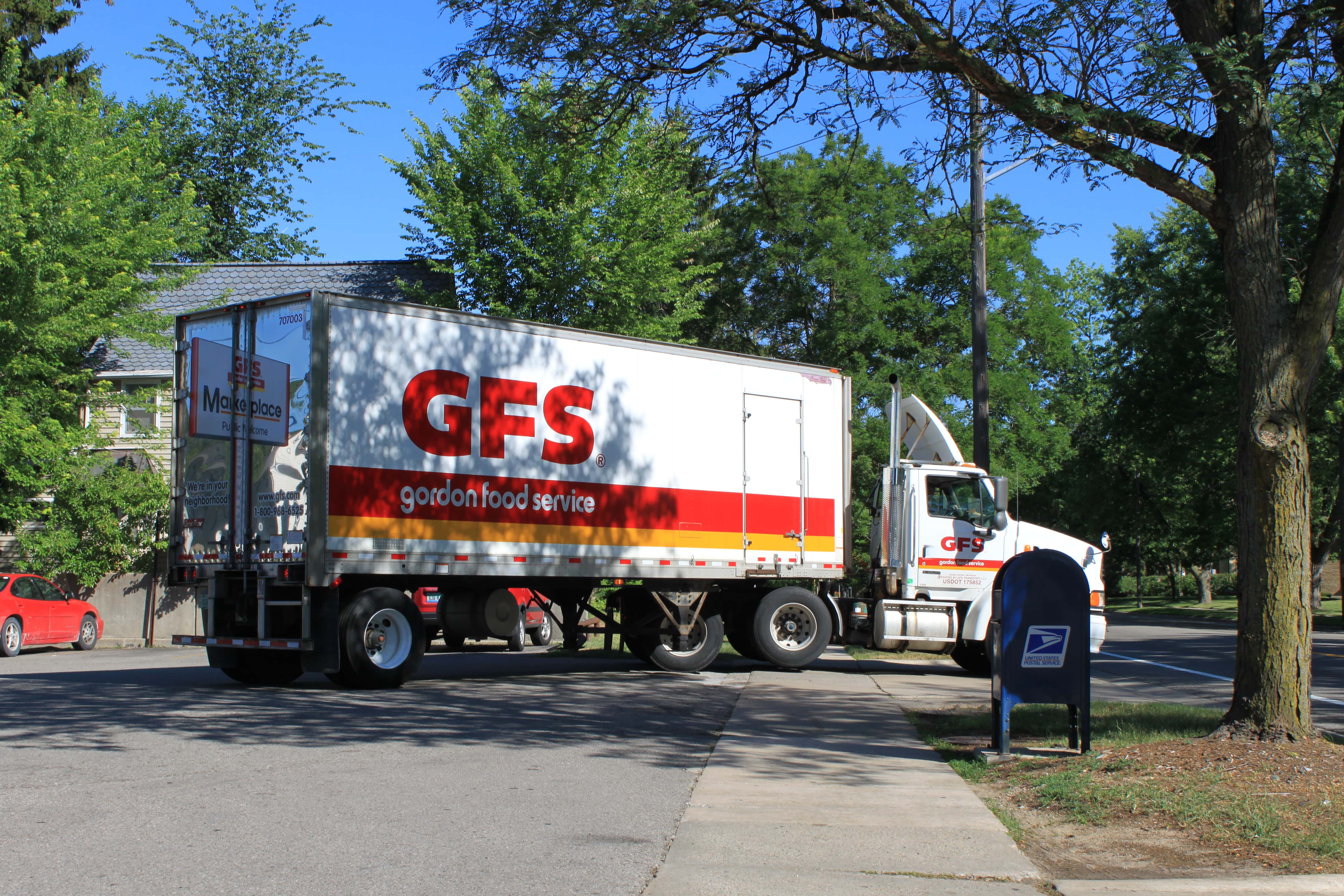 Students Getting Expelled facts