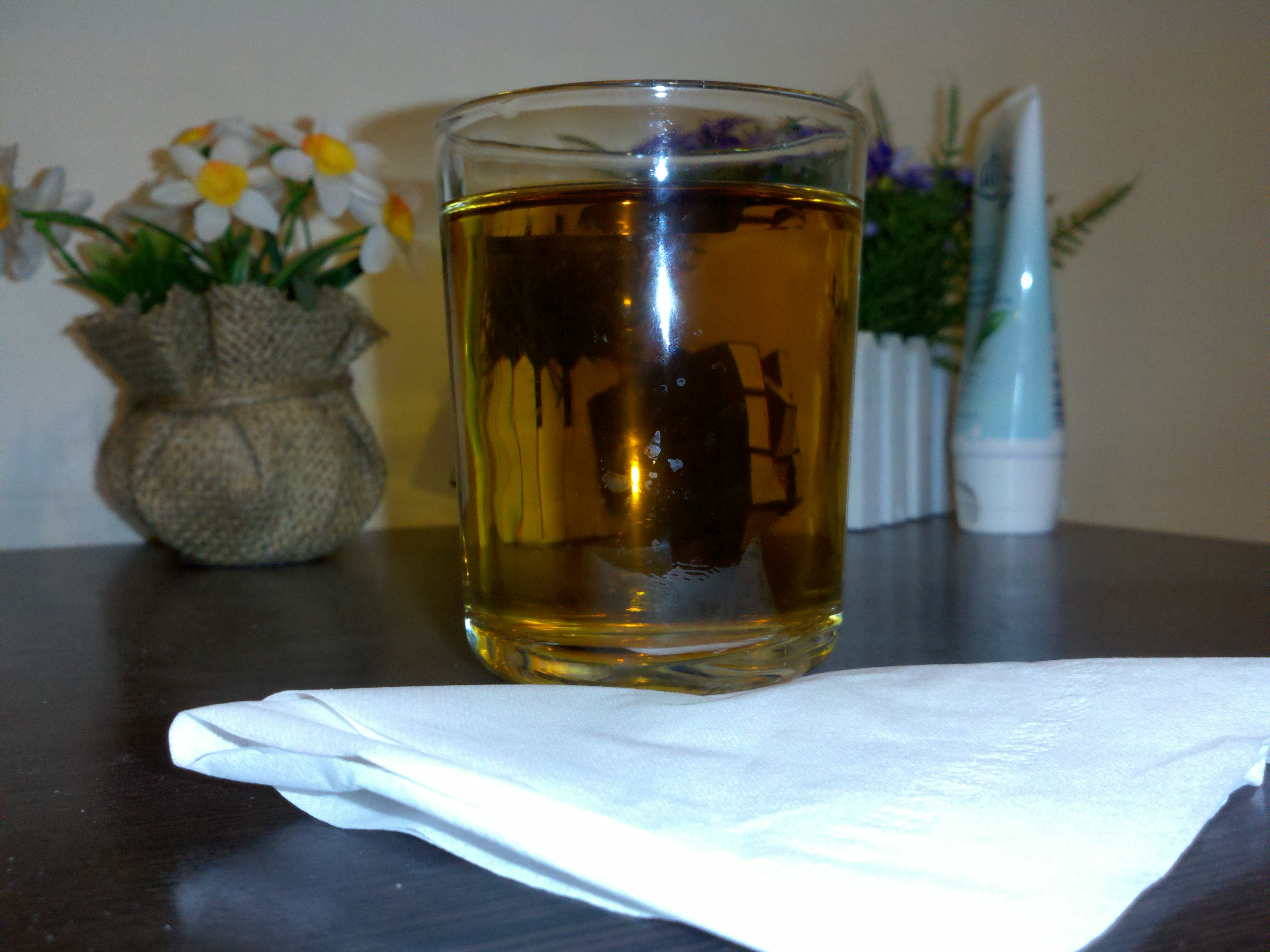 Customer Clapback Facts