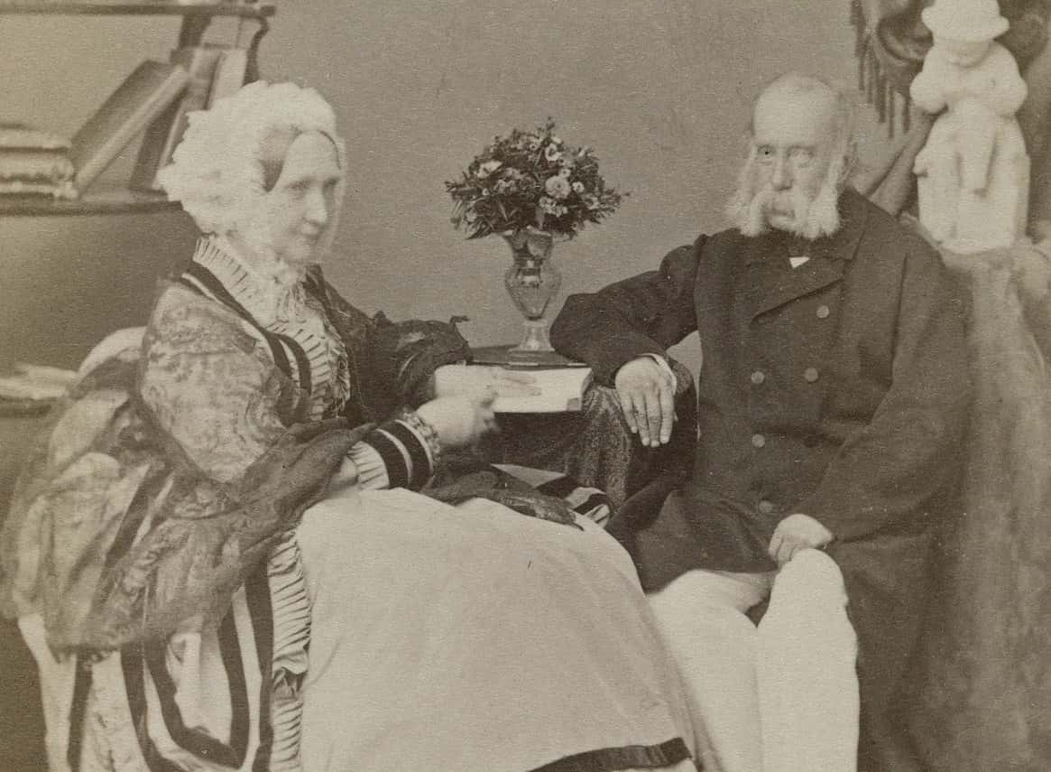 Elisabeth Of Austria Facts