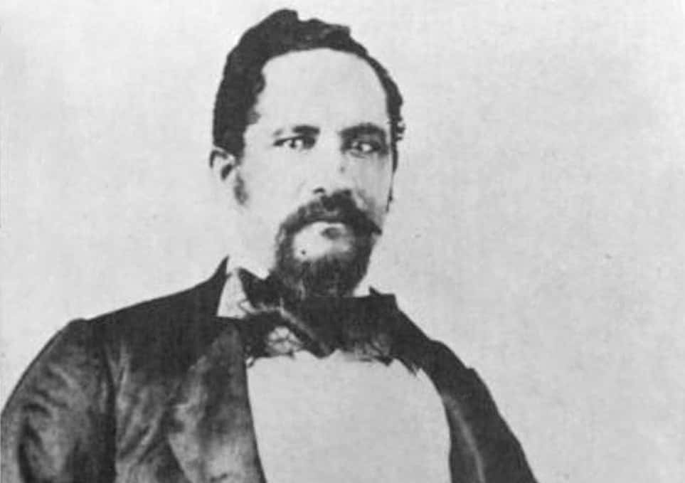 Ke’elikolani facts 