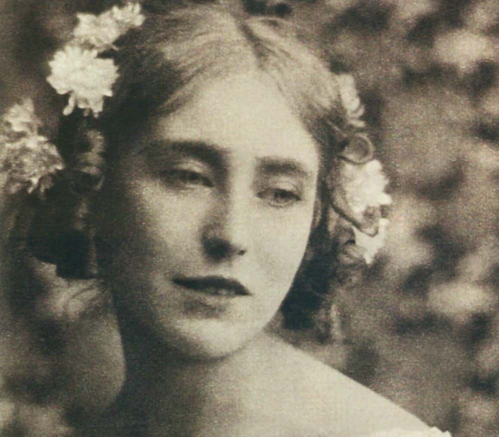 Vaslav Nijinsky Facts