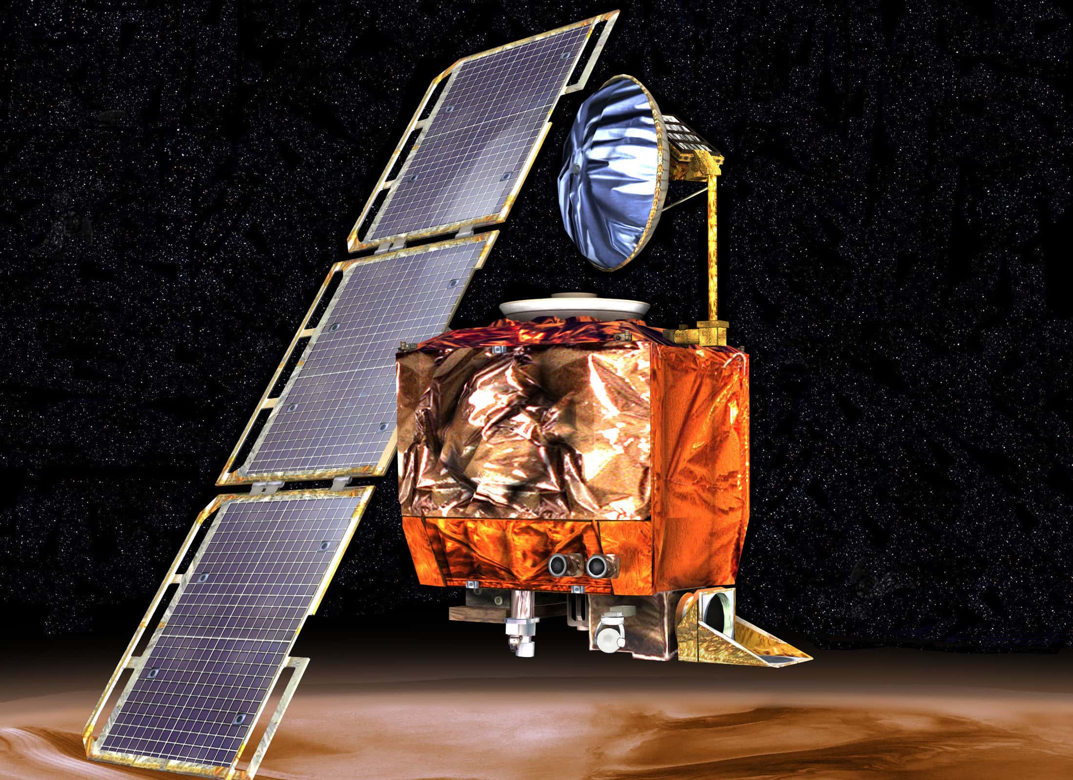 Embarrassing Moments In History facts 