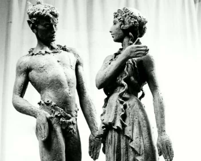 Vaslav Nijinsky Facts