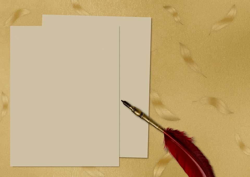 Elizabeth Chudleigh Facts