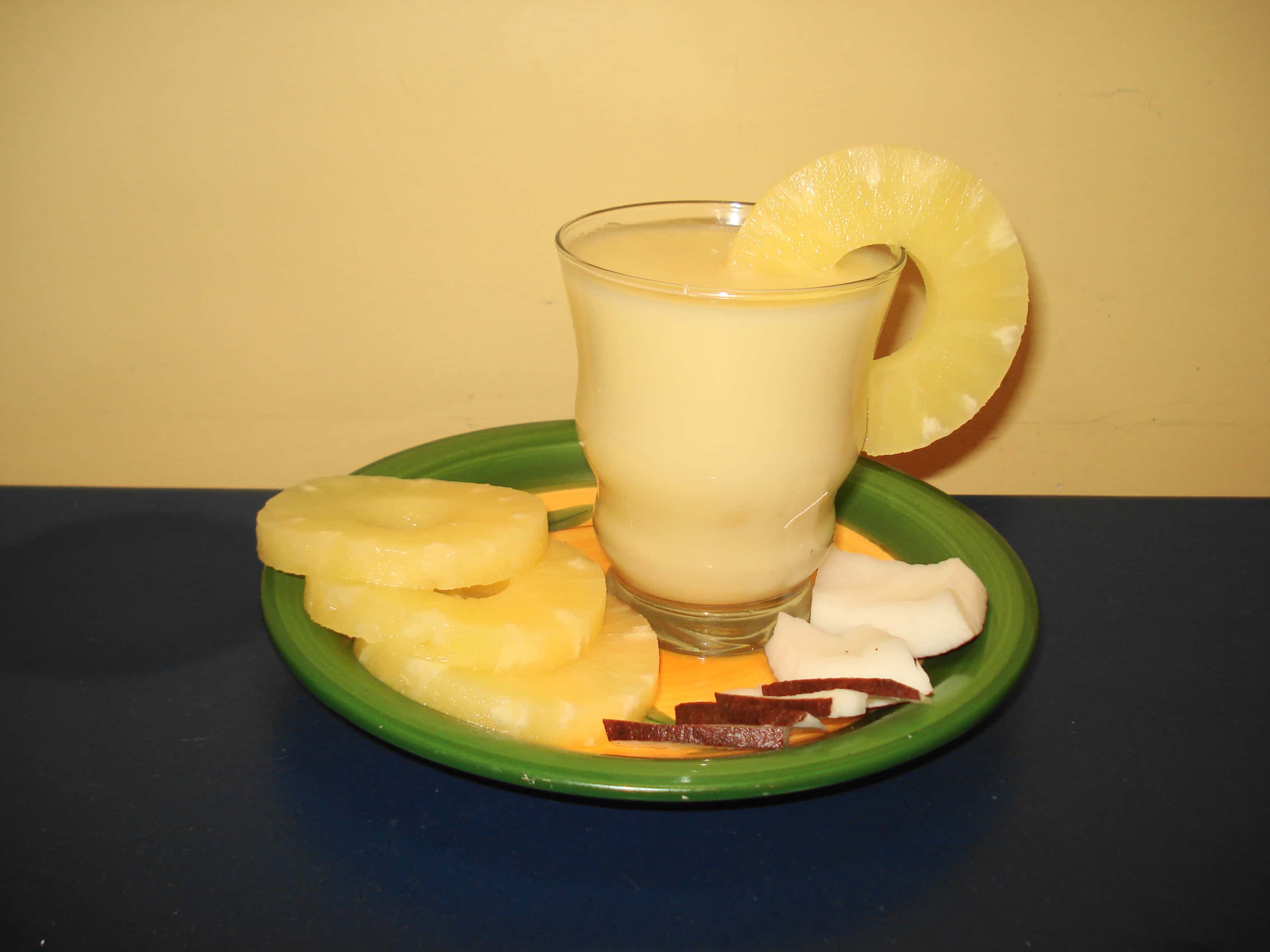 Customer Clapback Facts