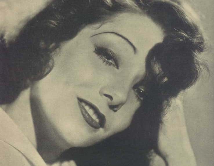 Lupe Vélez Facts