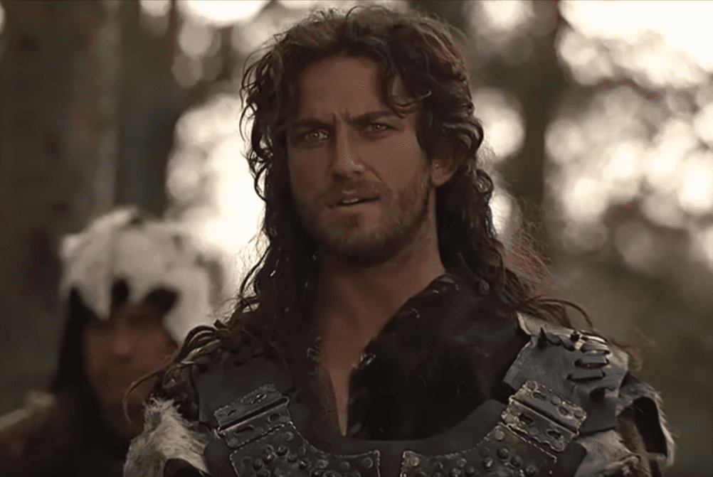 Galla Placidia facts