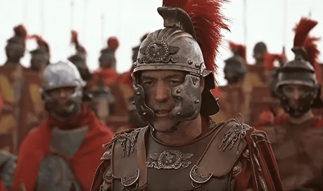 Galla Placidia facts