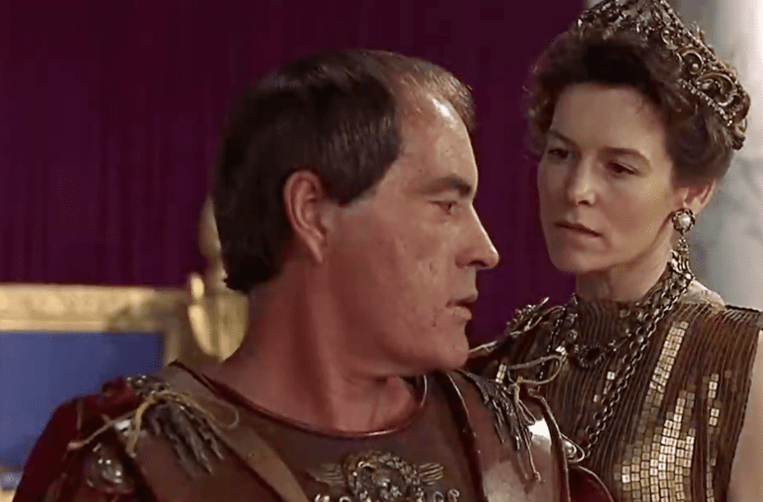 Galla Placidia facts