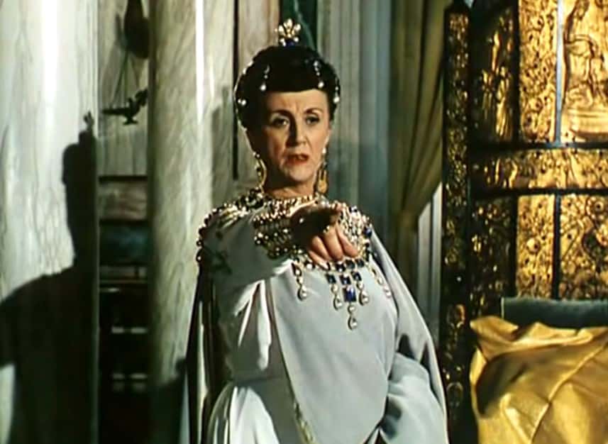 Galla Placidia facts