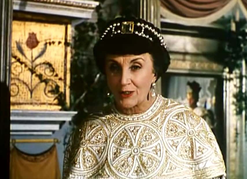 Galla Placidia facts