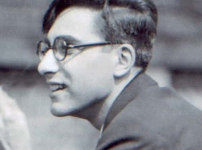 Galla Placidia facts