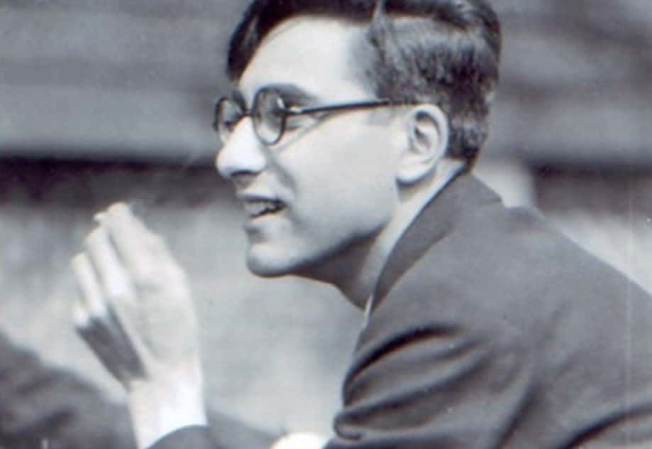 Galla Placidia facts