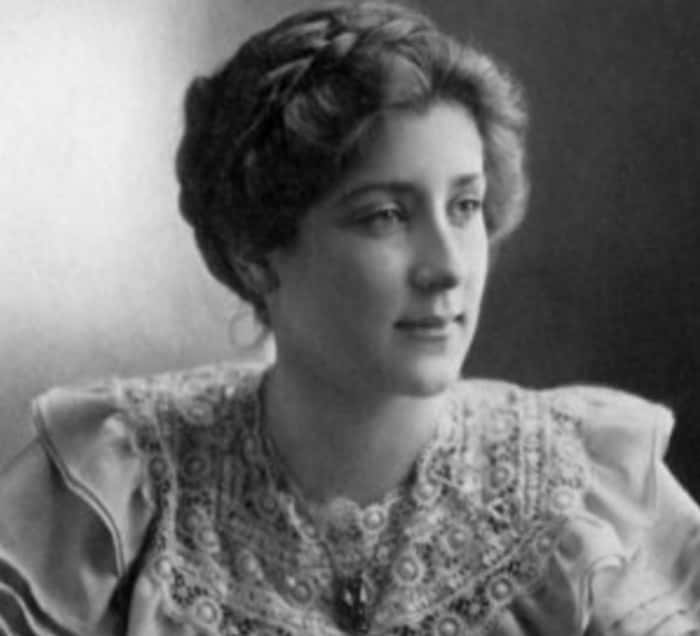 Vaslav Nijinsky Facts