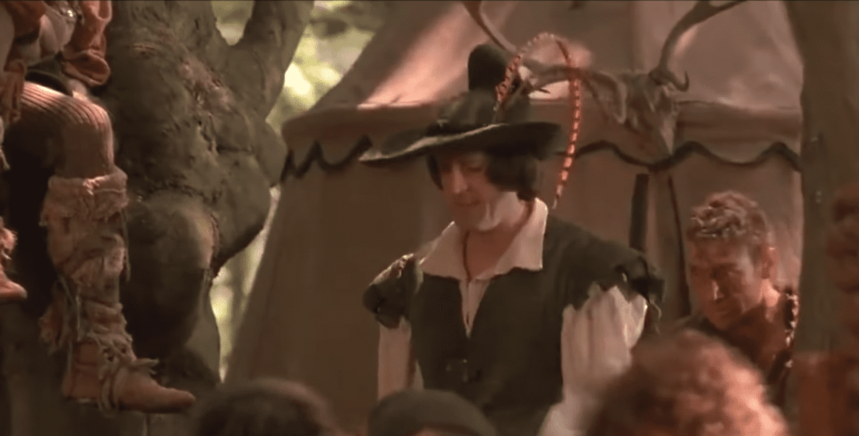 George Harrison Facts