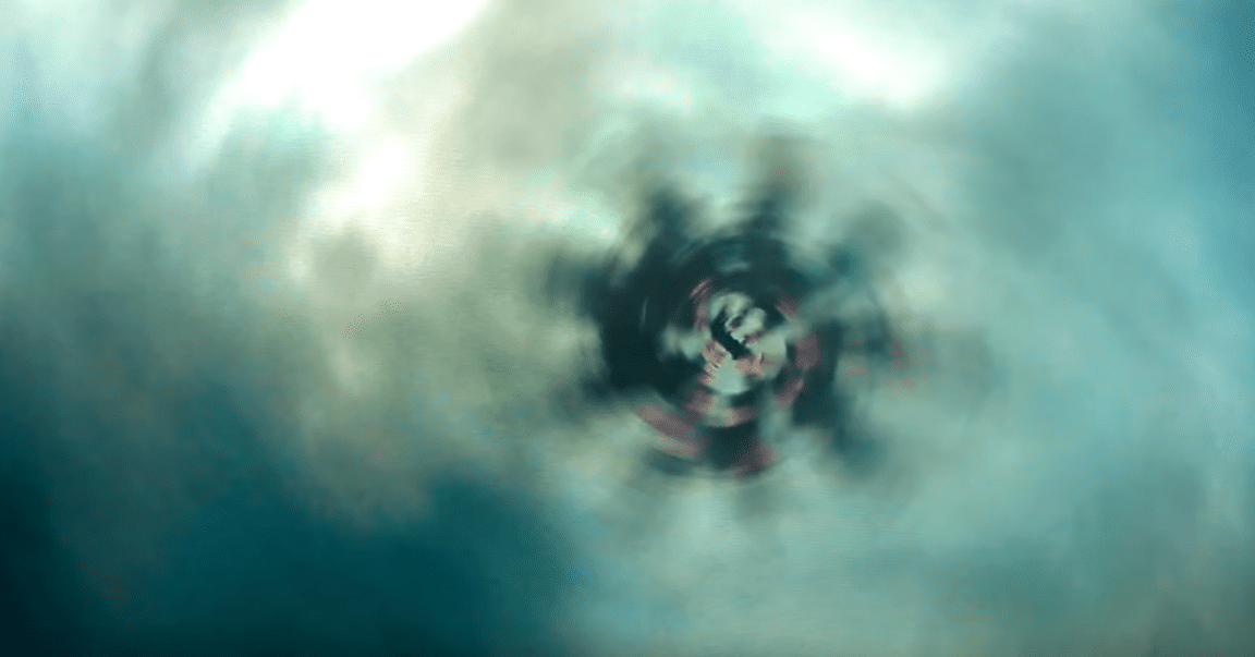 Harry Potter Issues Facts