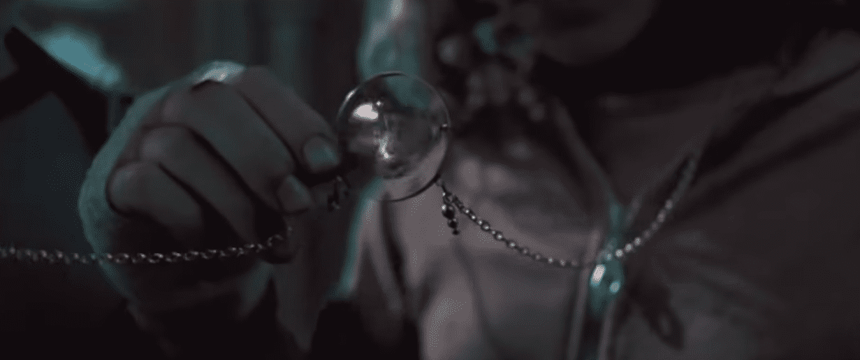 Harry Potter Issues Facts