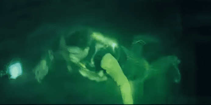 Harry Potter Issues Facts